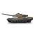 Tomica Premium No.03 JGSDF Type90 Tank (Tomica) Item picture3