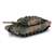 Tomica Premium No.03 JGSDF Type90 Tank (Tomica) Item picture1