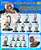 One Piece Swing Figure Collection 12 pieces (PVC Figure) Other picture1