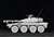 JGSDF Maneuver Combat Vehicle (Prototype) (Plastic model) Item picture4