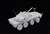 JGSDF Maneuver Combat Vehicle (Prototype) (Plastic model) Item picture7