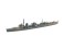 艦娘 駆逐艦 時津風 / KANMUSU DESTROYER TOKITSUKAZE (プラモデル) 商品画像1 サムネイル