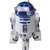 メタコレ スター・ウォーズ #03 R2-D2 (完成品) 商品画像3