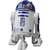 メタコレ スター・ウォーズ #03 R2-D2 (完成品) 商品画像1