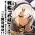 Kantai Collection Musashi Glasses (Anime Toy) Other picture1