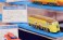 Chuggington Plarail CT-06 Frostini (Touch DE! Talk Correspondence) (Plarail) その他の画像1 Thumbnail