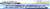 プラレールアドバンス E3系新幹線つばさ・E2系新幹線 連結セット (8両セット) (プラレール) 商品画像2