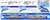 プラレールアドバンス E3系新幹線つばさ・E2系新幹線 連結セット (8両セット) (プラレール) 商品画像3