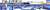 プラレールアドバンス E3系新幹線つばさ・E2系新幹線 連結セット (8両セット) (プラレール) 商品画像5