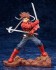 Lloyd Irving (PVC Figure) 商品画像3 Thumbnail