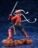 Lloyd Irving (PVC Figure) 商品画像5 Thumbnail