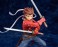 Lloyd Irving (PVC Figure) 商品画像7 Thumbnail