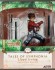Lloyd Irving (PVC Figure) パッケージ1 Thumbnail