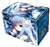 Character Deck Case Collection Max Z/X -Zillions of enemy X- [Original XIII Type.III `Ch05Al`] (Card Supplies) Item picture2