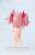 Toys Works Collection 2.5 Deluxe Puella Magi Madoka Magica The Movie Part 3: Rebellion 6 pieces (PVC Figure) Item picture5