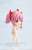 Toys Works Collection 2.5 Deluxe Puella Magi Madoka Magica The Movie Part 3: Rebellion 6 pieces (PVC Figure) Item picture6