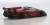 ランボルギーニ ヴェネーノ ロードスター (レッドメタリック/レッドライン) (ミニカー) 商品画像3
