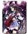 Little Busters! Card Mission Mouse Pad L (Kurugaya Yuiko) (Anime Toy) Item picture1