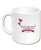 Little Busters! Card Mission Color Mug Cup I (Noumi Kudryavka ver.2) (Anime Toy) Item picture2