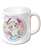 Little Busters! Card Mission Color Mug Cup I (Noumi Kudryavka ver.2) (Anime Toy) Item picture1