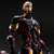Marvel Comics Variant Play Arts Kai Iron Man (Completed) Item picture7
