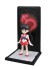 魂バディーズ セーラーマーズ (完成品) 商品画像2 サムネイル