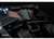 バットマン ダークナイト・トリロジー/ バットモービル タンブラー 1/12 RC ラジコン ビークル (ラジコン) 商品画像5