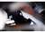 バットマン ダークナイト・トリロジー/ バットモービル タンブラー 1/12 RC ラジコン ビークル (ラジコン) 商品画像6
