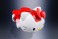 Chogokin Hello Kitty (Stripe) (Completed) 商品画像10 Thumbnail