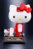 Chogokin Hello Kitty (Stripe) (Completed) 商品画像5 Thumbnail