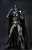 Batman: Arkham Knight/ Batman 1/4 Action Figure (Completed) Item picture5