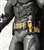 Batman: Arkham Knight/ Batman 1/4 Action Figure (Completed) Other picture2