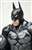 Batman: Arkham Knight/ Batman 1/4 Action Figure (Completed) Other picture1
