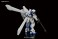 ガンダム試作4号機 ガーベラ (RE/100) (ガンプラ) 商品画像3 サムネイル