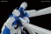 ガンダム試作4号機 ガーベラ (RE/100) (ガンプラ) 商品画像4 サムネイル
