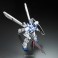 ガンダム試作4号機 ガーベラ (RE/100) (ガンプラ) 商品画像7 サムネイル