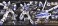 ガンダム試作4号機 ガーベラ (RE/100) (ガンプラ) 商品画像9 サムネイル