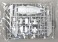 ガンダム試作4号機 ガーベラ (RE/100) (ガンプラ) 中身3 サムネイル