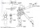 ガンダム試作4号機 ガーベラ (RE/100) (ガンプラ) 塗装3 モーダル サムネイル