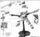 ガンダム試作4号機 ガーベラ (RE/100) (ガンプラ) 設計図11 モーダル サムネイル