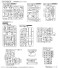 ガンダム試作4号機 ガーベラ (RE/100) (ガンプラ) 設計図12 モーダル サムネイル