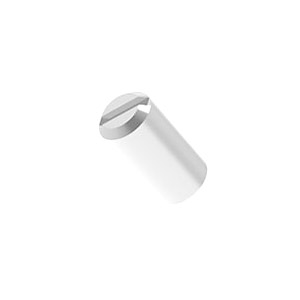 Minus Pile 2 1.0mm (10 pcs) (Material)