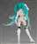 figma Racing Miku 2014: EV MIRAI ver. (PVC Figure) Item picture2