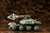 Type 92 Maser Beam Tank (Plastic model) Item picture4