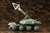 Type 92 Maser Beam Tank (Plastic model) Item picture6