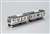 Bトレインショーティー E233系 南武線 (2両セット) (鉄道模型) 商品画像1