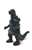 Jet Black Object Collection Godzilla 1955 (Completed) Item picture1