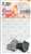 PNXS男の子ブリーフパンツ 3色セット (ホワイト・ライトグレー・ダークグレー) (ドール) 商品画像2