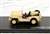 1953 Willys Jeep Desert Color Item picture2