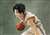 黒子のバスケフィギュアシリーズ 黒子のバスケ 高尾和成 (フィギュア) 商品画像5